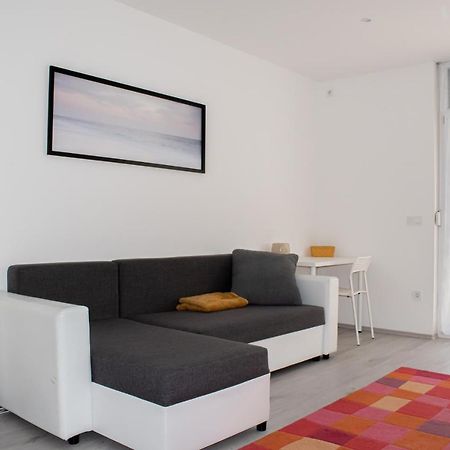 Fodormenta Residence Eger Exterior photo